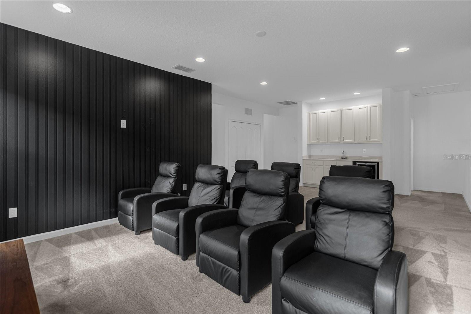 SOLTERRA PH 2A2 - Residential