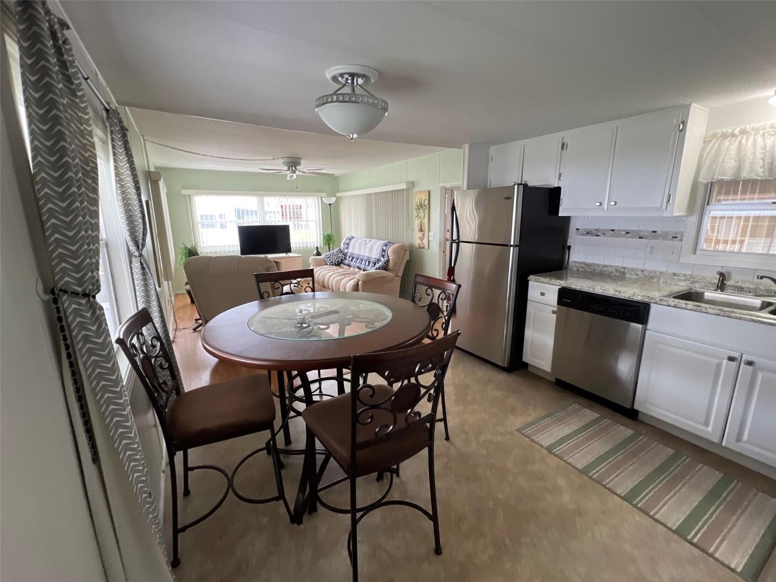 11300 124TH AVENUE 89