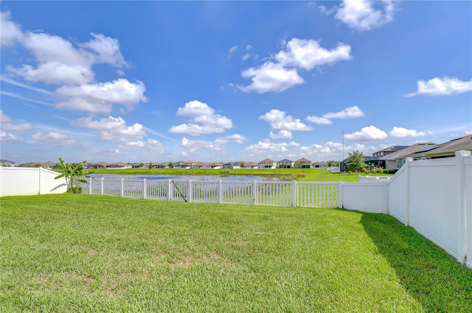 13238 BABY BELLE DRIVE