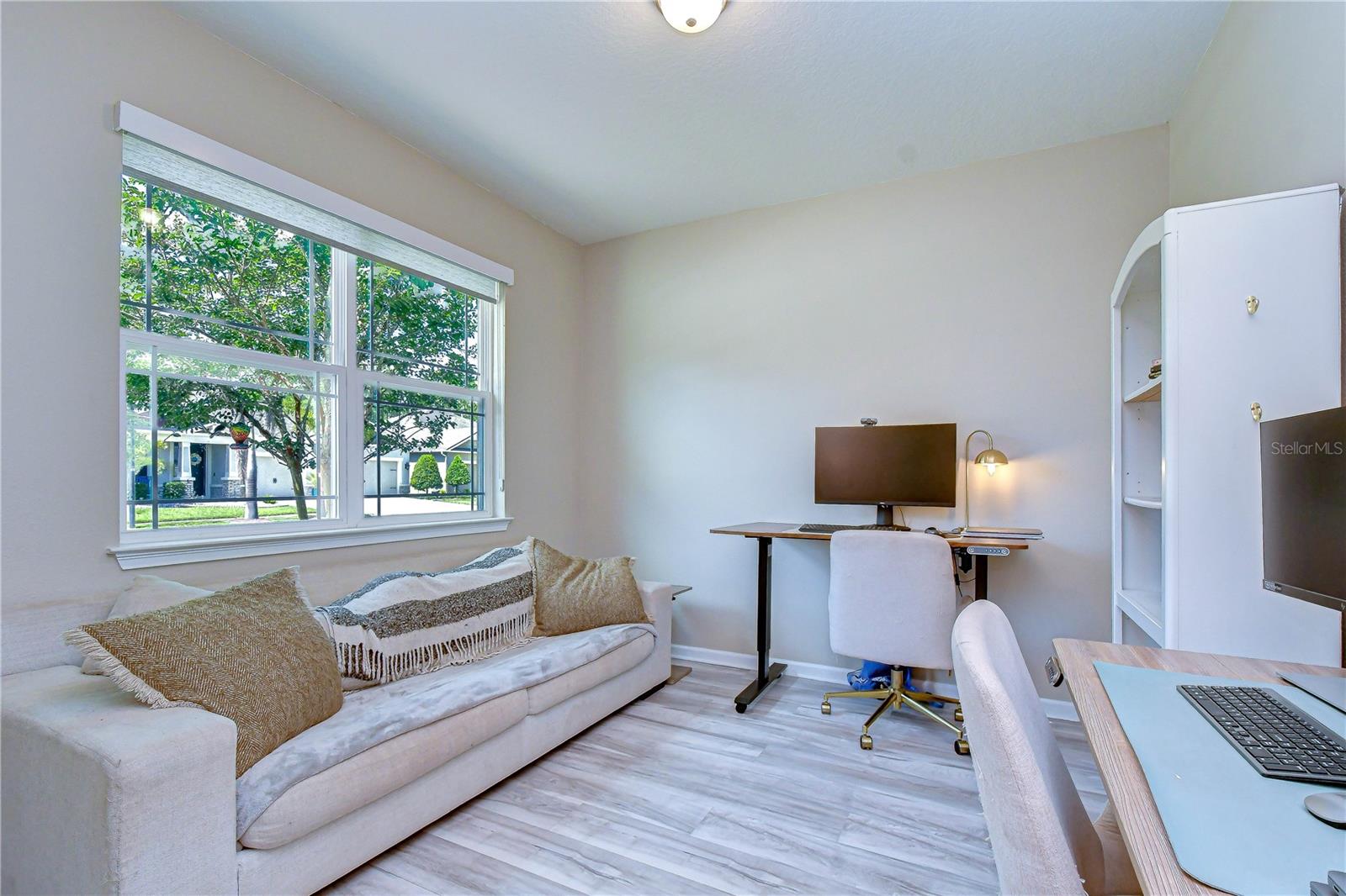 13238 BABY BELLE DRIVE