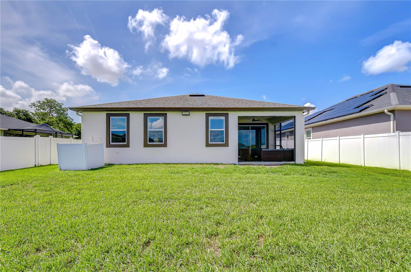 13238 BABY BELLE DRIVE