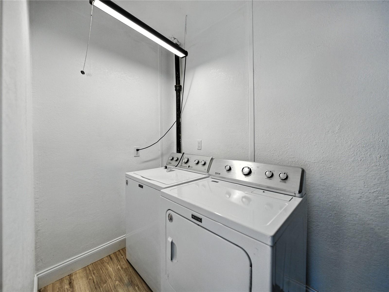 HILLCREST MANOR - Residential