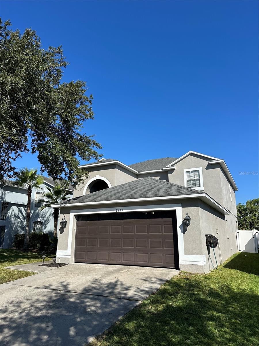 8443 PORT LANCASHIRE DRIVE