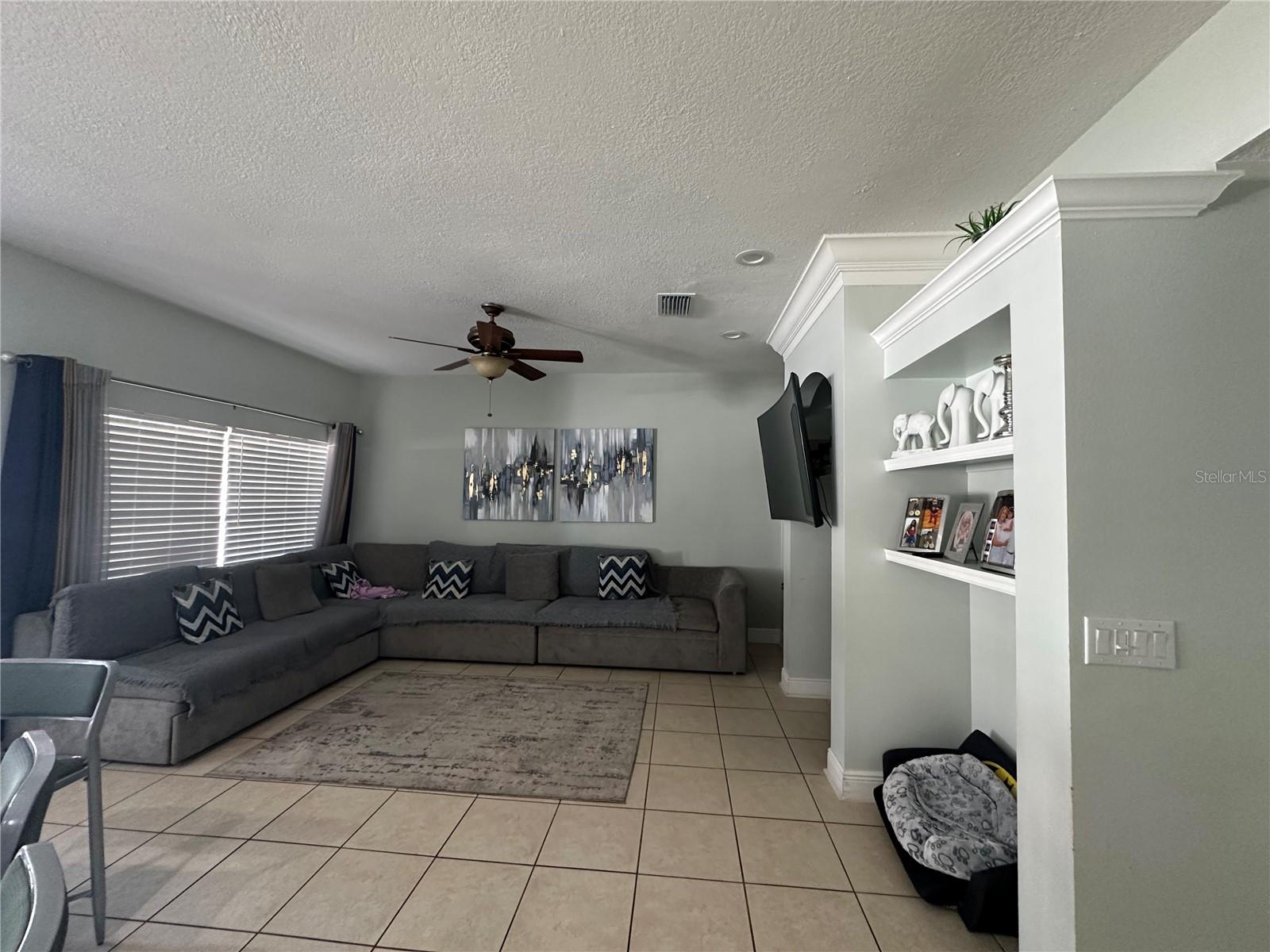 8443 PORT LANCASHIRE DRIVE
