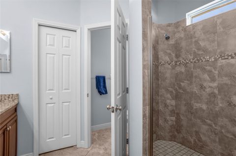 Tiny photo for 2163 N Brentwood Circle, Lecanto, FL 34461 (MLS # OM724127)