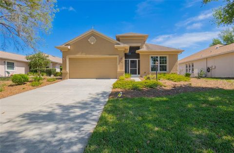 Property photo of 2163 N Brentwood Circle, Lecanto, FL 34461