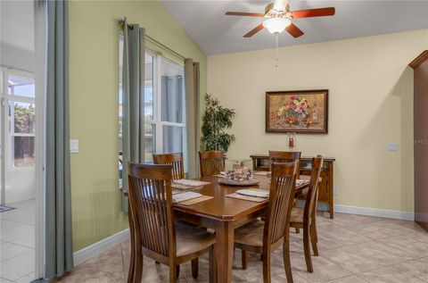 Tiny photo for 2163 N Brentwood Circle, Lecanto, FL 34461 (MLS # OM724127)