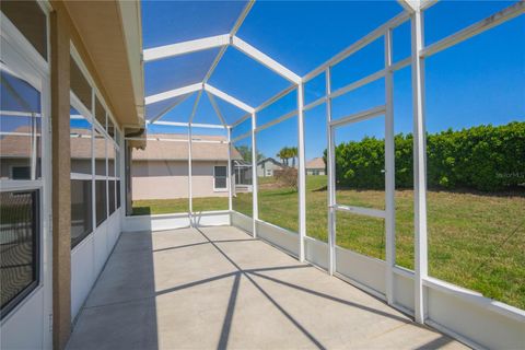 Tiny photo for 2163 N Brentwood Circle, Lecanto, FL 34461 (MLS # OM724127)