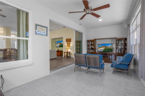 Tiny photo for 2163 N Brentwood Circle, Lecanto, FL 34461 (MLS # OM724127)