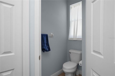 Tiny photo for 2163 N Brentwood Circle, Lecanto, FL 34461 (MLS # OM724127)