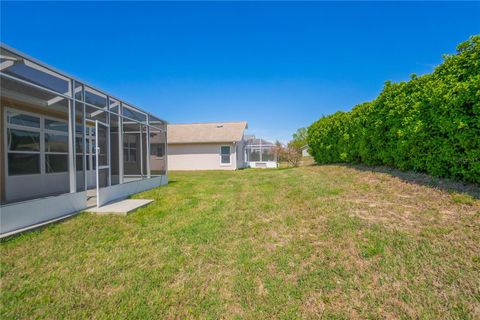Tiny photo for 2163 N Brentwood Circle, Lecanto, FL 34461 (MLS # OM724127)