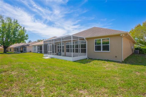 Tiny photo for 2163 N Brentwood Circle, Lecanto, FL 34461 (MLS # OM724127)