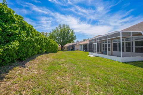 Tiny photo for 2163 N Brentwood Circle, Lecanto, FL 34461 (MLS # OM724127)