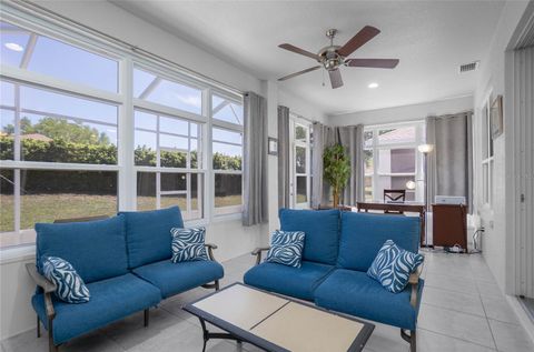 Tiny photo for 2163 N Brentwood Circle, Lecanto, FL 34461 (MLS # OM724127)