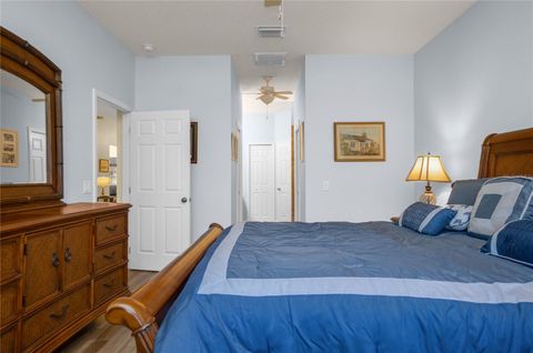 Tiny photo for 2163 N Brentwood Circle, Lecanto, FL 34461 (MLS # OM724127)