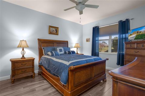 Tiny photo for 2163 N Brentwood Circle, Lecanto, FL 34461 (MLS # OM724127)