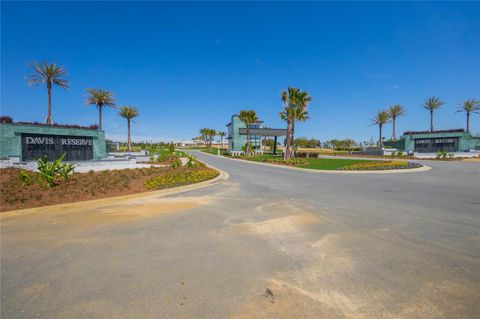 Tiny photo for 2163 N Brentwood Circle, Lecanto, FL 34461 (MLS # OM724127)