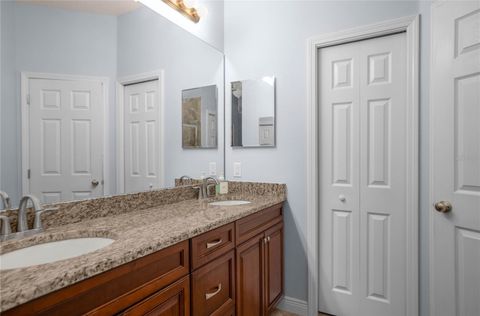 Tiny photo for 2163 N Brentwood Circle, Lecanto, FL 34461 (MLS # OM724127)