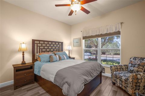 Tiny photo for 2163 N Brentwood Circle, Lecanto, FL 34461 (MLS # OM724127)