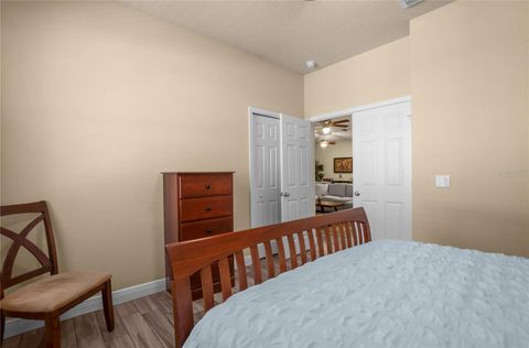 Tiny photo for 2163 N Brentwood Circle, Lecanto, FL 34461 (MLS # OM724127)