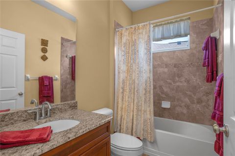 Tiny photo for 2163 N Brentwood Circle, Lecanto, FL 34461 (MLS # OM724127)