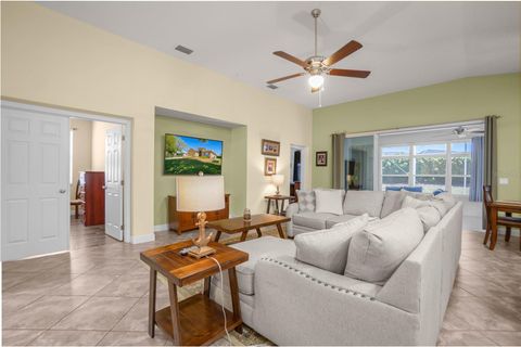 Tiny photo for 2163 N Brentwood Circle, Lecanto, FL 34461 (MLS # OM724127)