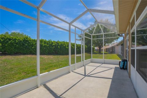 Tiny photo for 2163 N Brentwood Circle, Lecanto, FL 34461 (MLS # OM724127)