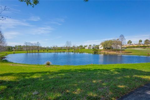 Tiny photo for 2163 N Brentwood Circle, Lecanto, FL 34461 (MLS # OM724127)