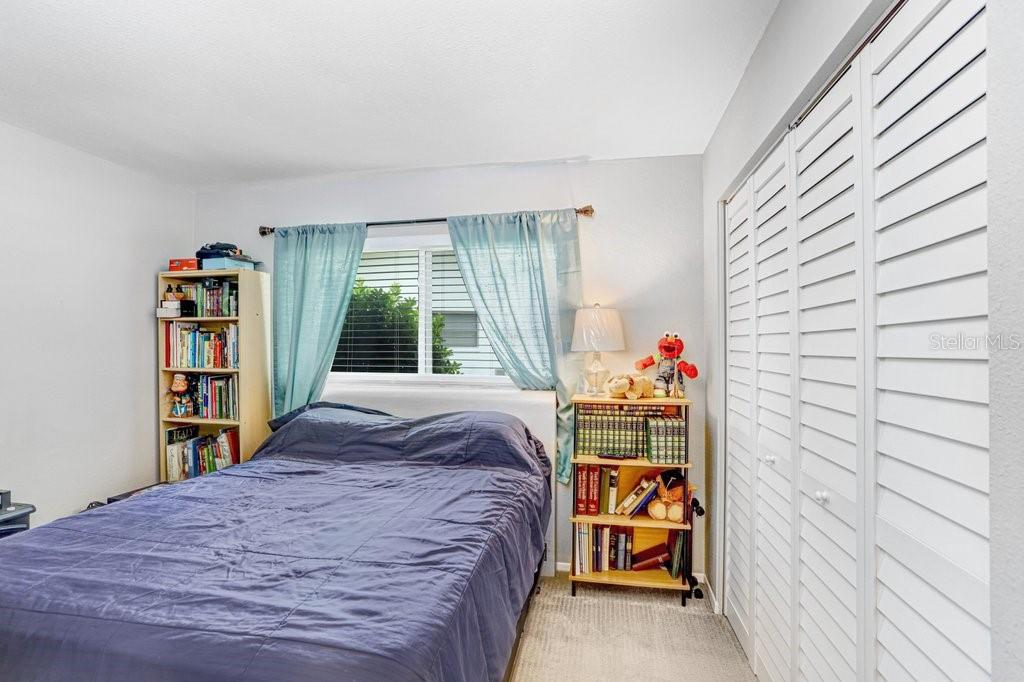 HIGHLAND LAKES - Residential