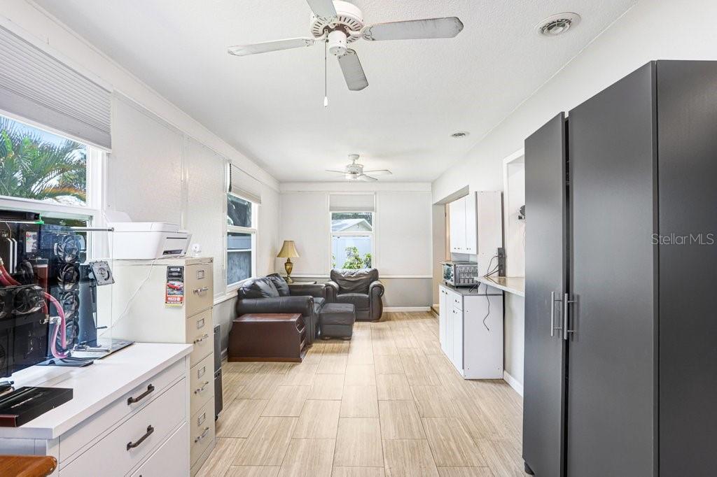 HIGHLAND LAKES - Residential