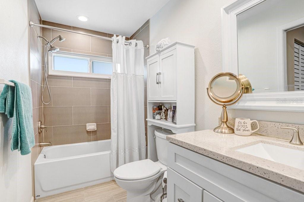 HIGHLAND LAKES - Residential