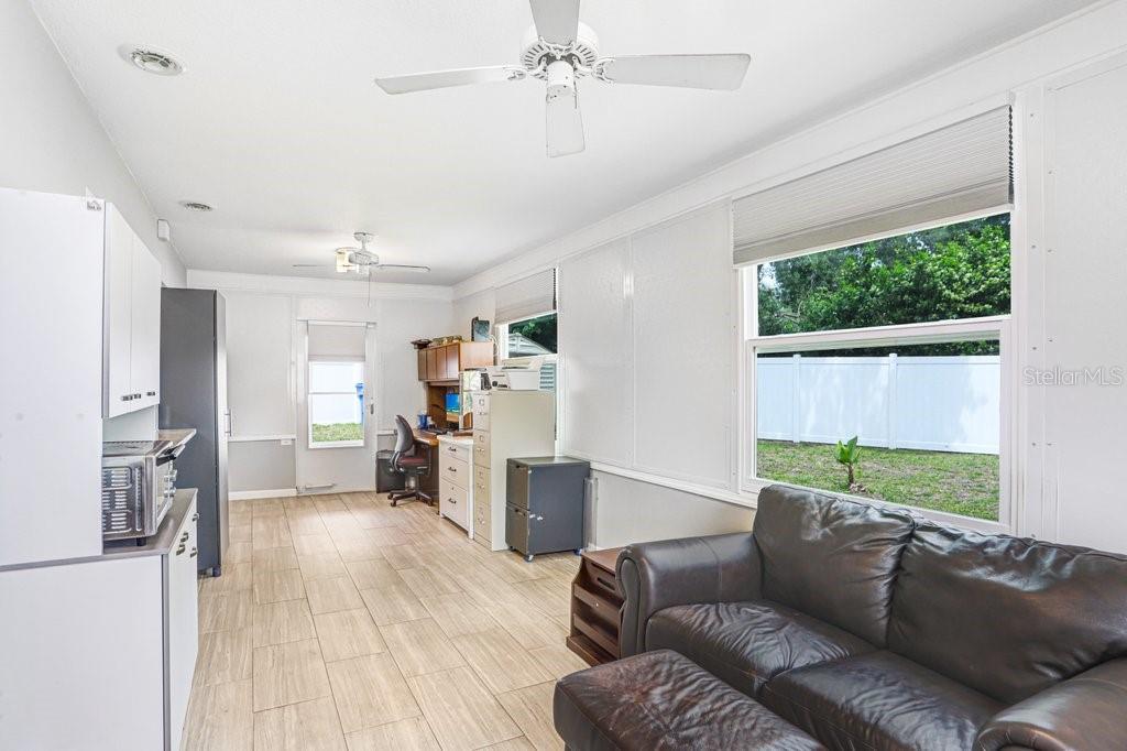 HIGHLAND LAKES - Residential