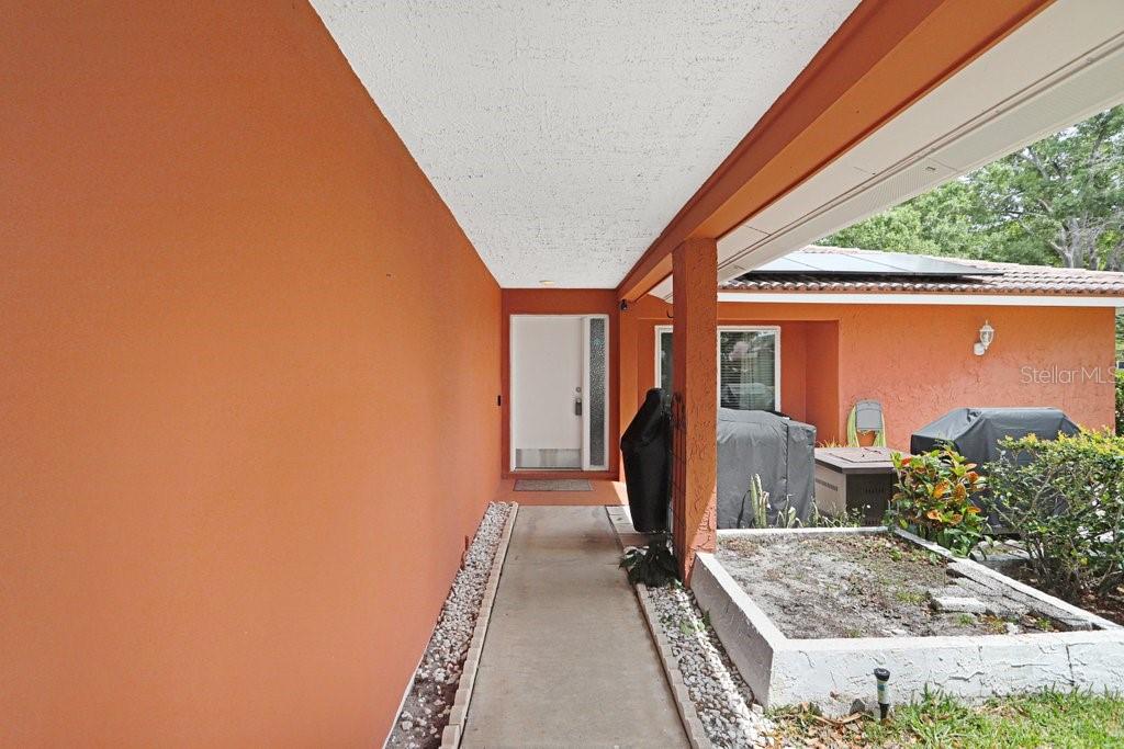 HIGHLAND LAKES - Residential