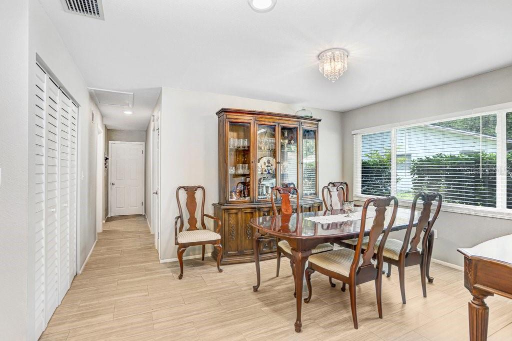 HIGHLAND LAKES - Residential