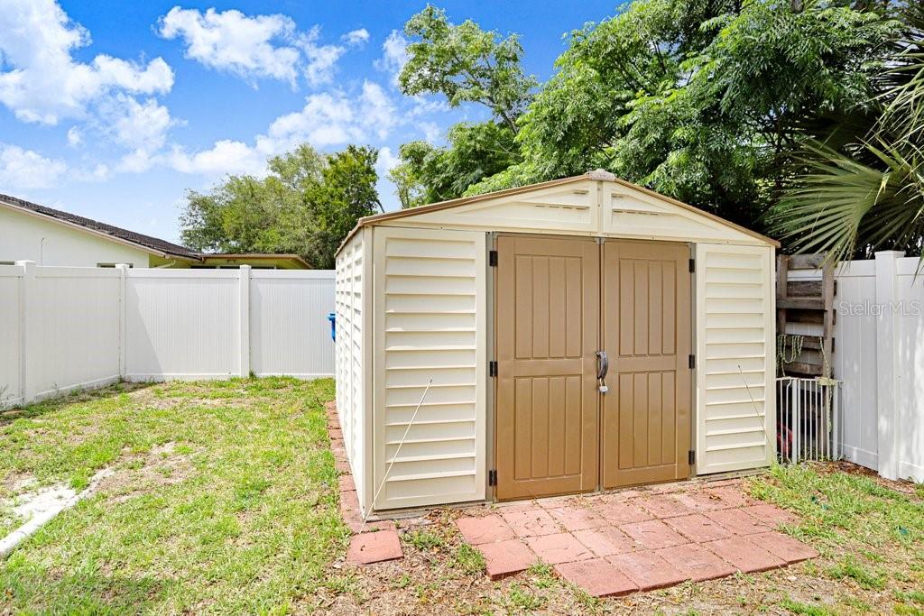 HIGHLAND LAKES - Residential