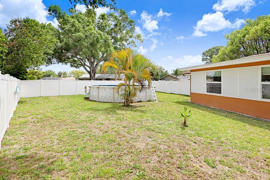 HIGHLAND LAKES - Residential