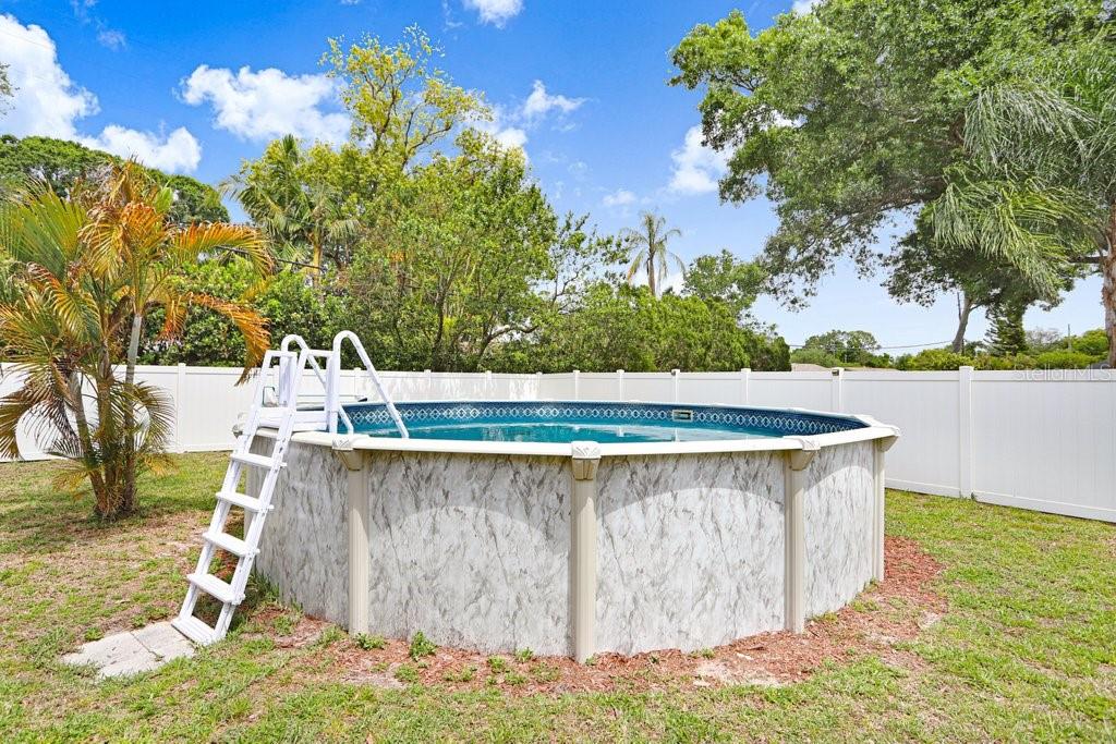 HIGHLAND LAKES - Residential