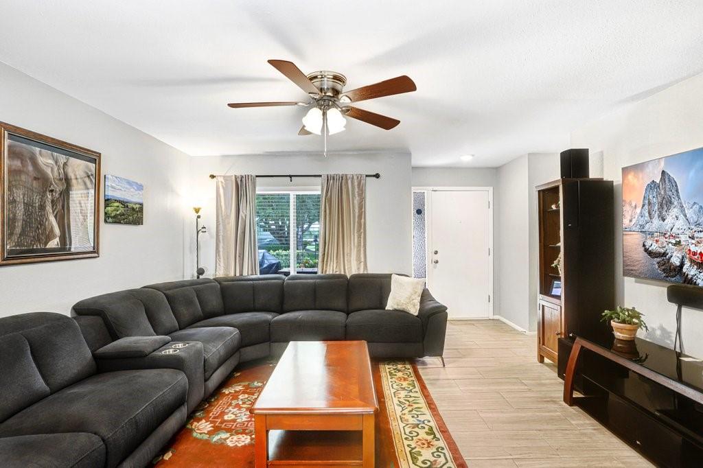 HIGHLAND LAKES - Residential