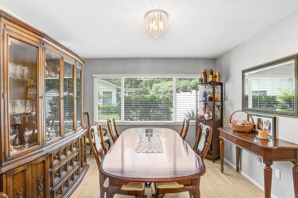 HIGHLAND LAKES - Residential