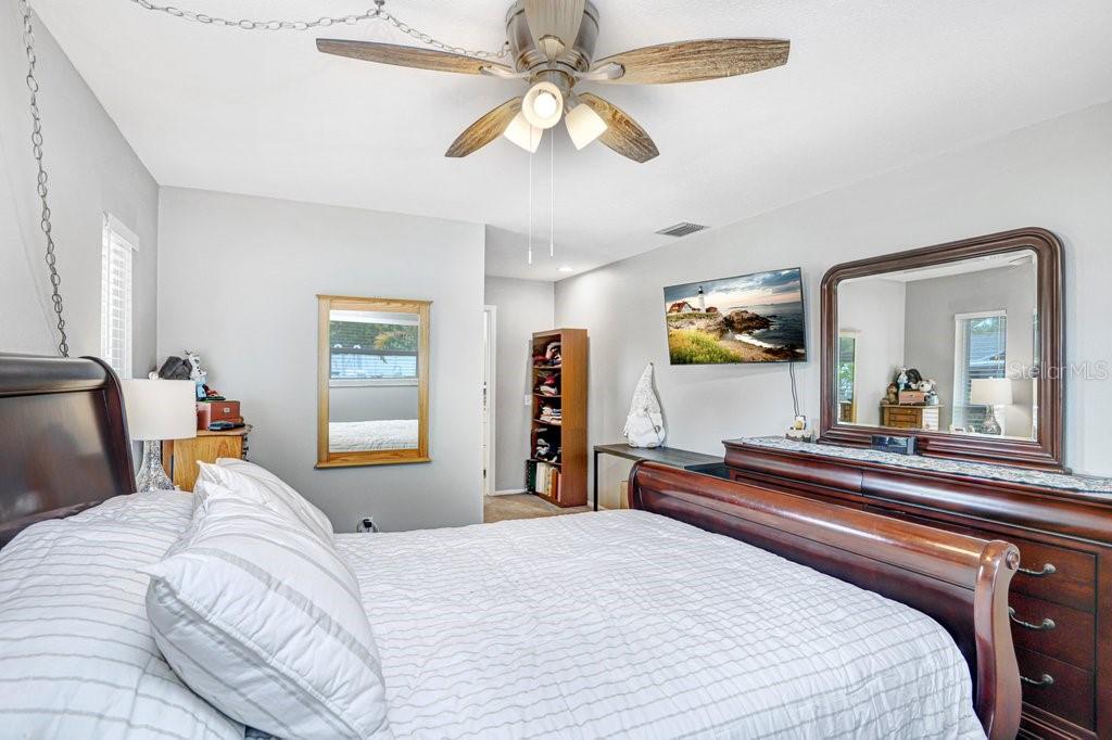 HIGHLAND LAKES - Residential