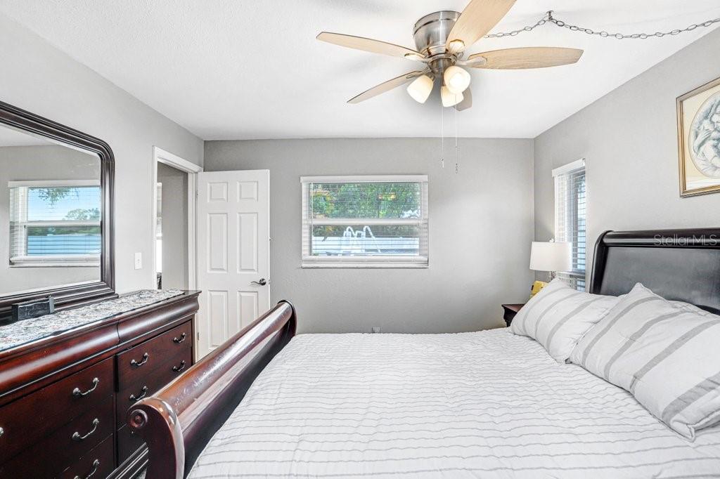 HIGHLAND LAKES - Residential