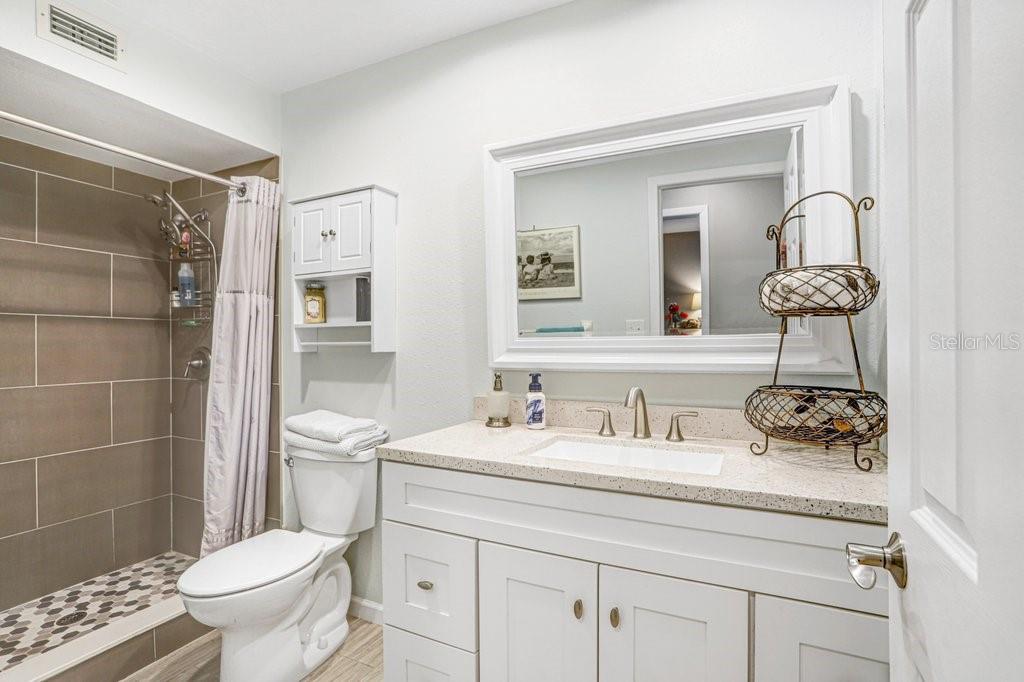 HIGHLAND LAKES - Residential