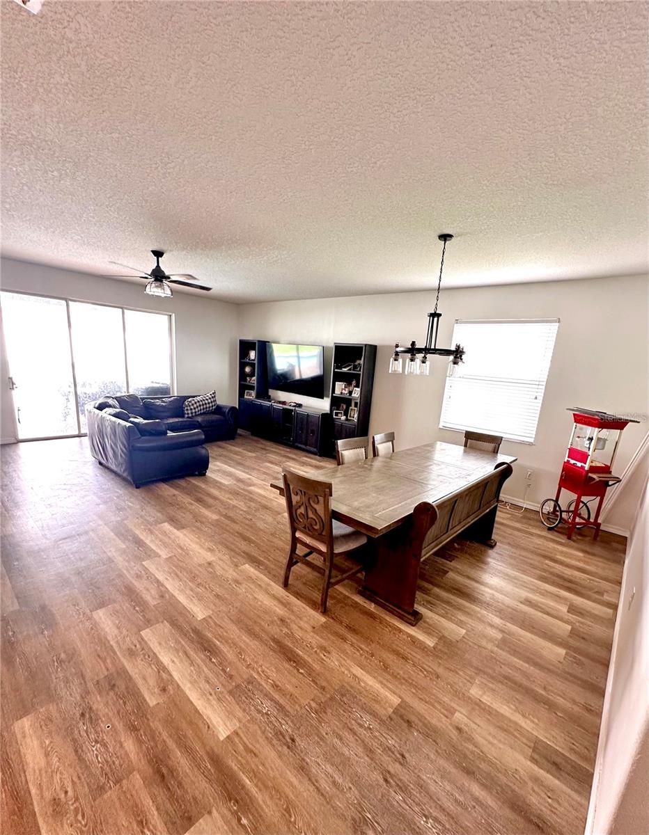 4841 HAVILLAND DRIVE