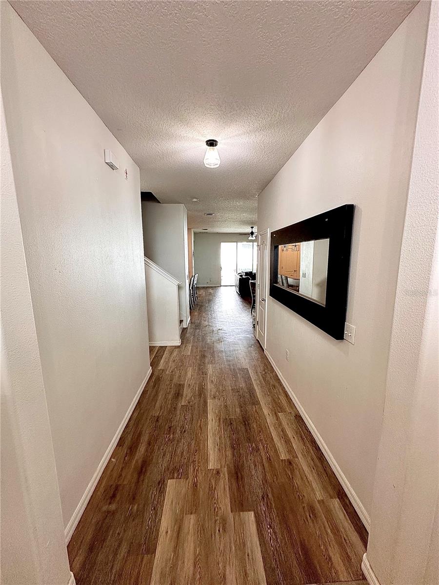 4841 HAVILLAND DRIVE