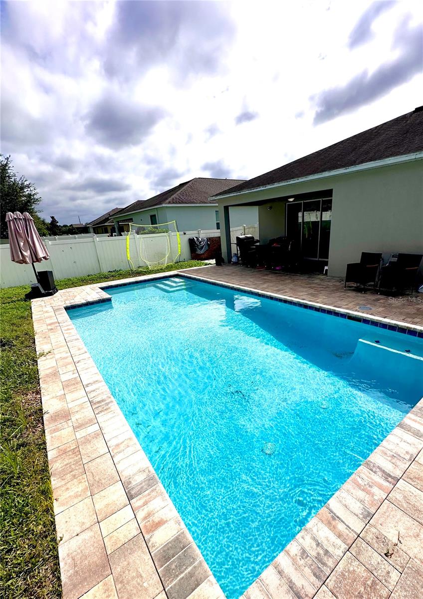 4841 HAVILLAND DRIVE