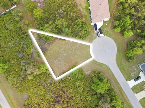 118 DELWAY WAY ROTONDA WEST FL 33947