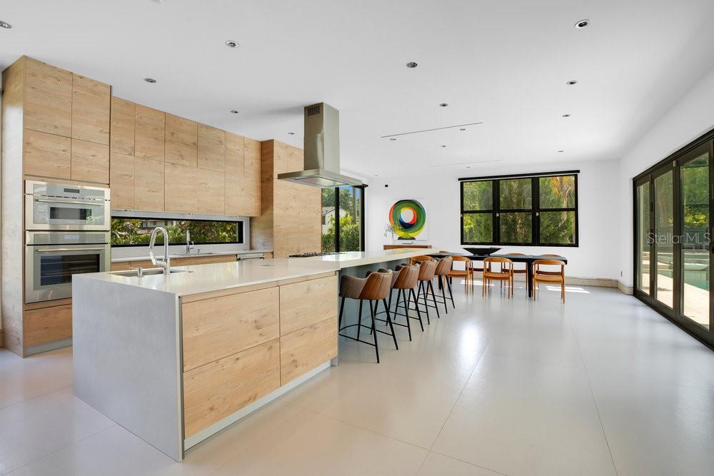 WINDERMERE TOWN - Residential