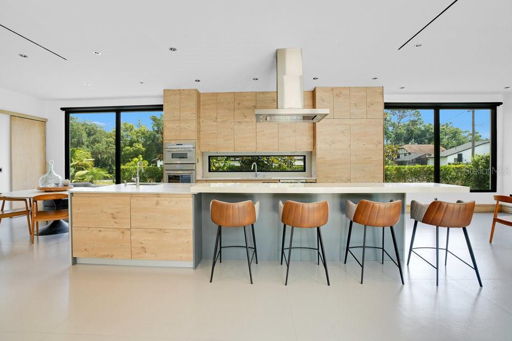 WINDERMERE TOWN - Residential