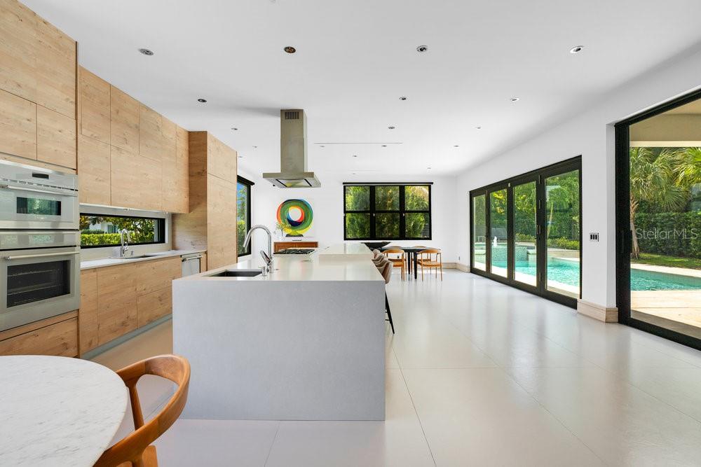 WINDERMERE TOWN - Residential