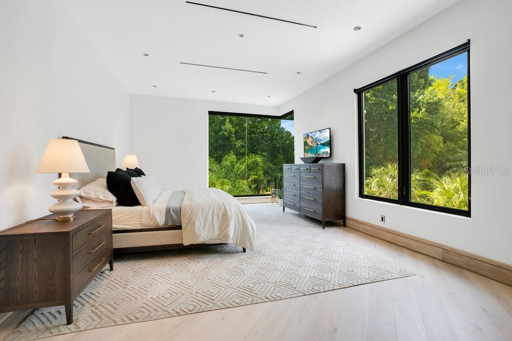 WINDERMERE TOWN - Residential
